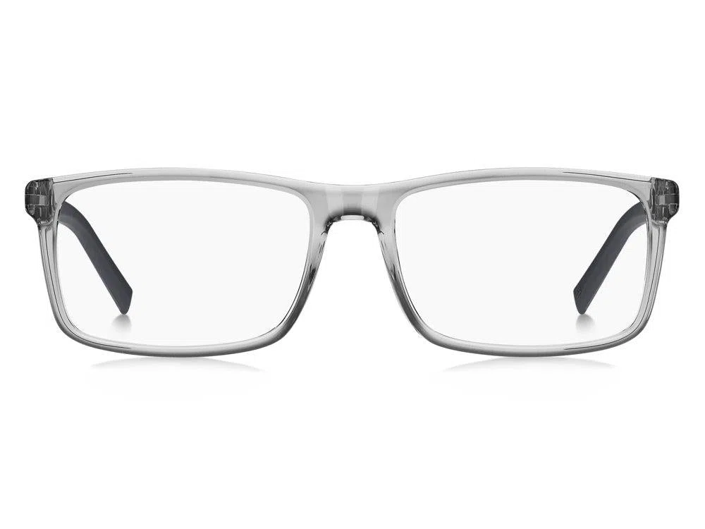 Tommy Hilfiger TH2122 Eyeglasses - view 4